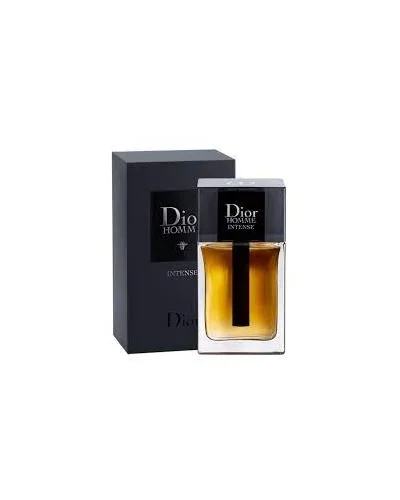 Homme Intense Dior Eau de Parfum - Perfume Masculino 100ml — Dior