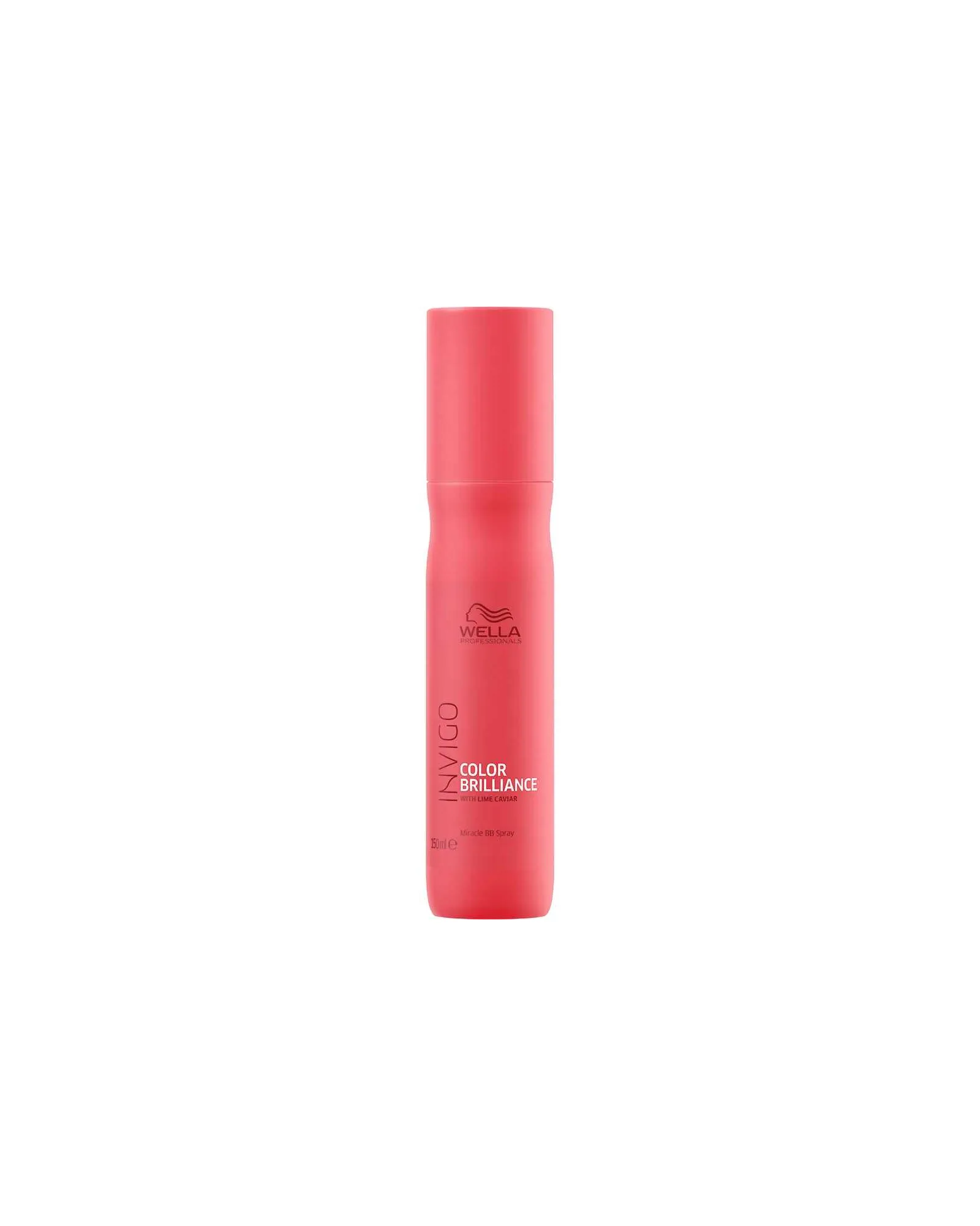 Shampoo Invigo Color Brilliance -250ml