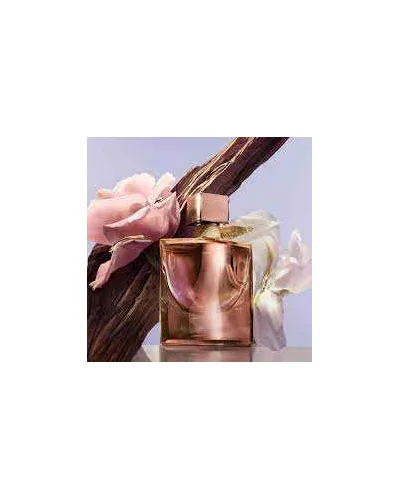 Lancôme La Vie Est Belle L'extrait De Parfum -30ml — Lancôme