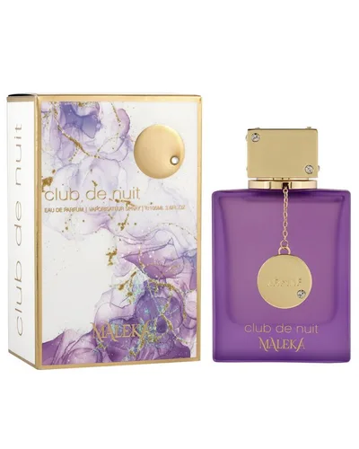 Armaf - Club de Nuit Maleka 105ml Eau de Parfum