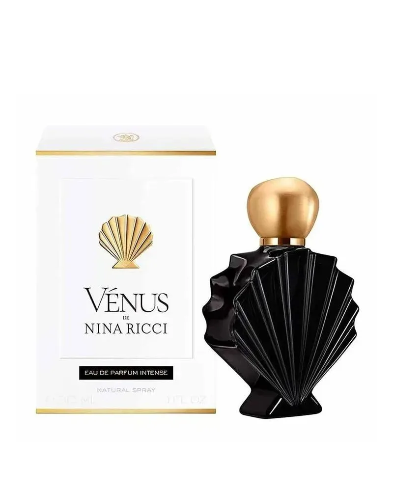 Venus Nina Ricci Eau de Parfum Intense - Perfume Feminino 80ml — Nina Ricci