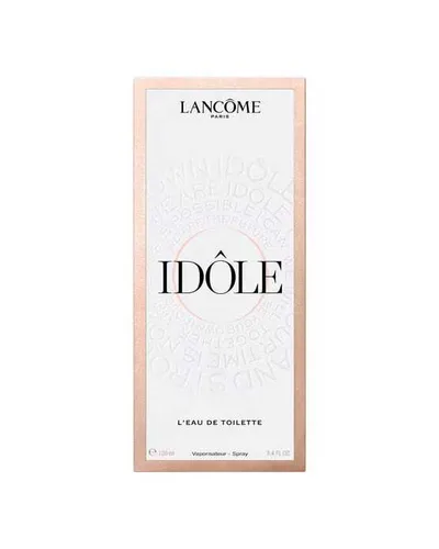 Idôle Lancôme Eau De Toilette- Feminino 100ml
