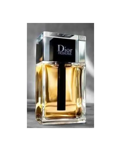 Homme Dior Eau de Toilette - Perfume Masculino 150ml — Dior