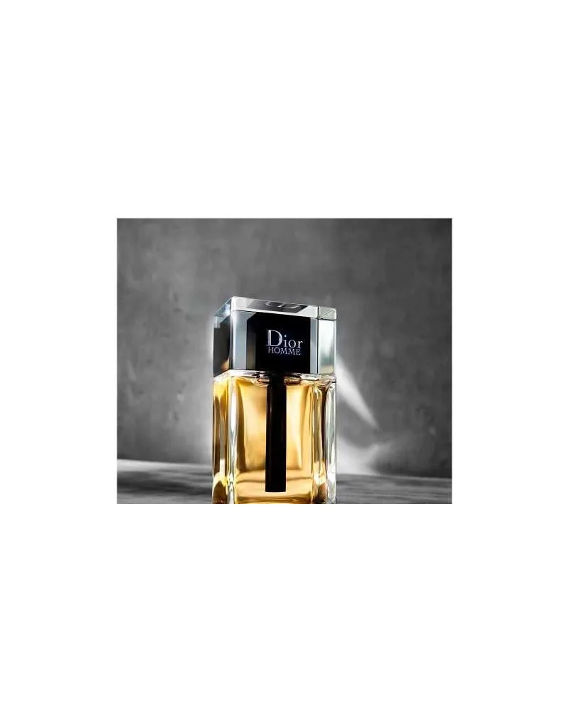 Homme Dior Eau de Toilette - Perfume Masculino 50ml — Dior