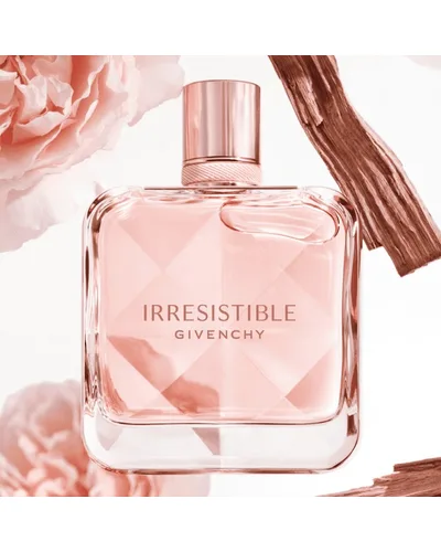 Irresistible Givenchy Eau de Parfum - Perfume Feminino 35ML