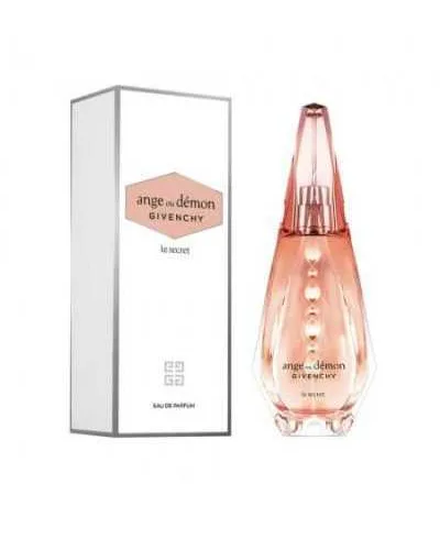 Ange ou Démon Le Secret Givenchy Eau de Parfum - Perfume Feminino 100ml