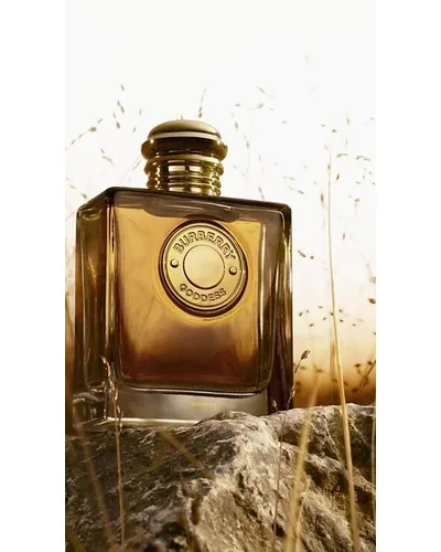 Goddess Burberry Parfum - Perfume Feminino 100ml — Burberry