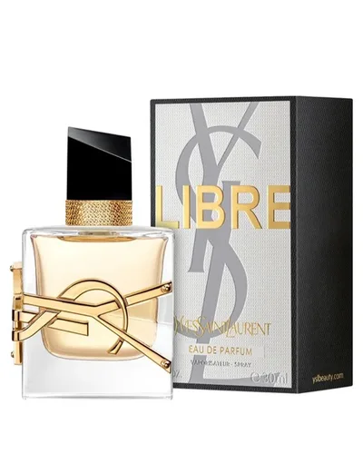 Libre Yves Saint Laurent Eau de Parfum - Perfume Feminino 30ml