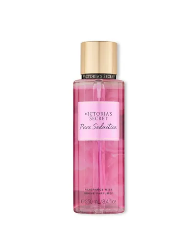 Body Splash Victoria's Secret Pure Seduction 250ml