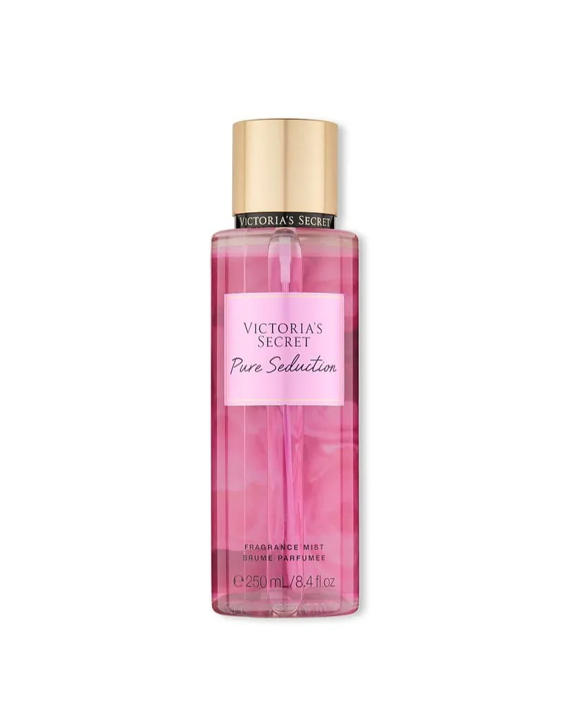 Body Splash Victoria's Secret Pure Seduction 250ml — Victoria's Secret