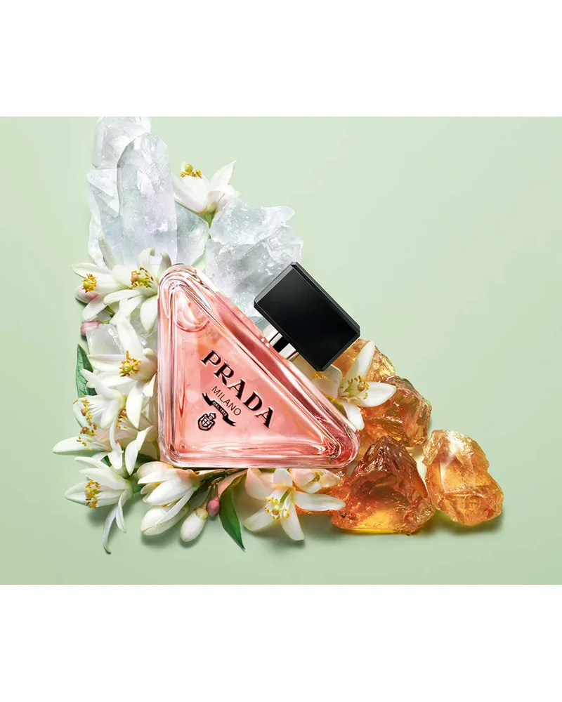 Paradoxe Prada Eau de Parfum - Perfume Feminino 30ml — Prada