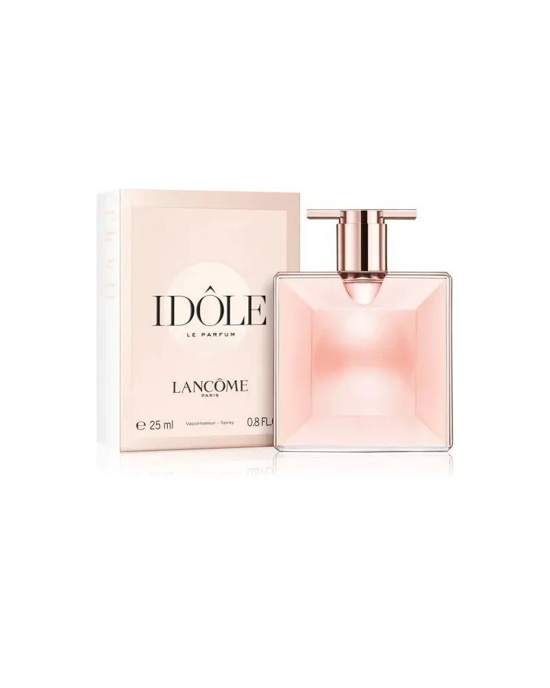 Idôle Lancôme Eau de Parfum - Perfume Feminino 25ml — Lancôme