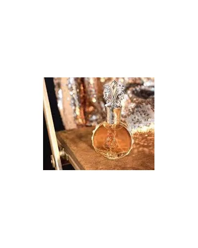 Royal Diamond Marina de Bourbon Eau de Parfum - Perfume Feminino 100ml