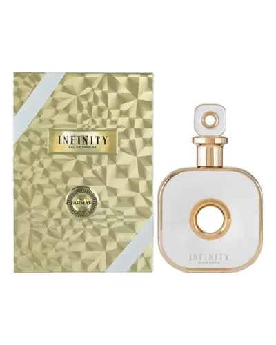 Armaf - Infinity Gold Eau de Parfum - Perfume Feminino 100ml
