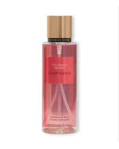 Body Splash Victoria's Secret Temptation 250ml