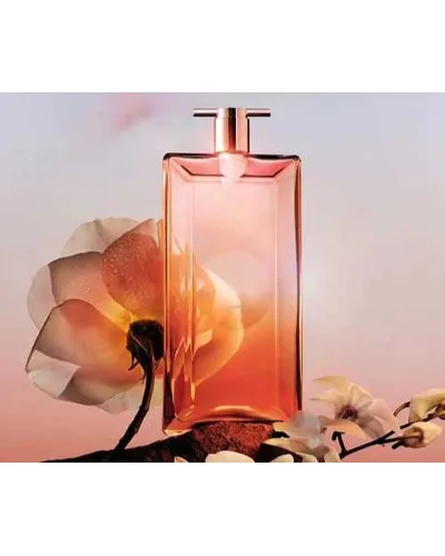 Idôle Now Lancôme Eau de Parfum Florale - Perfume Feminino 50ml