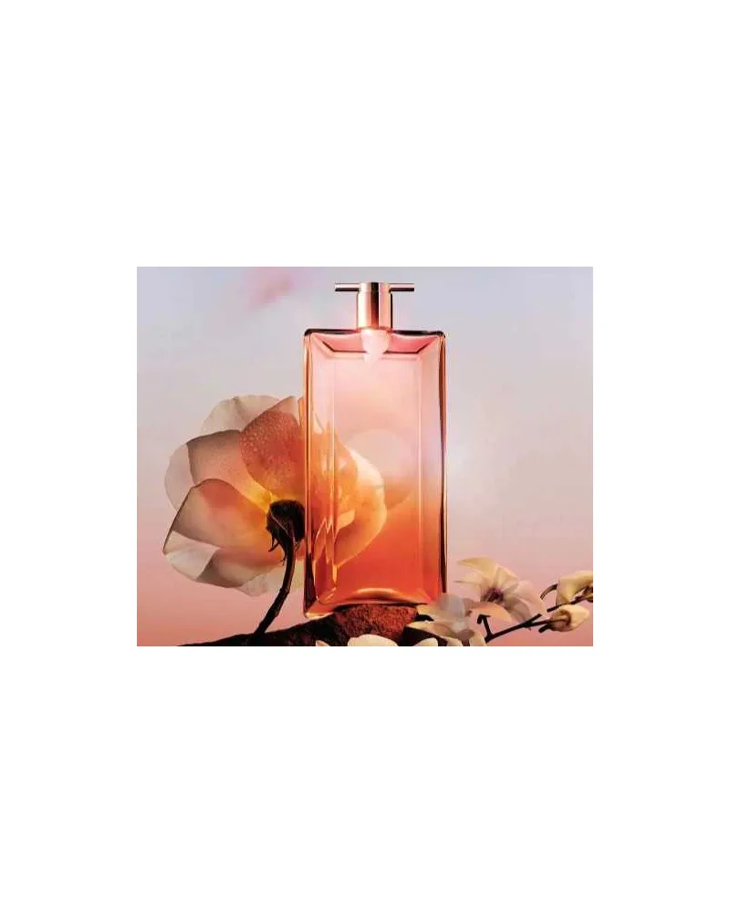 Idôle Now Lancôme Eau de Parfum Florale - Perfume Feminino 50ml — Lancôme