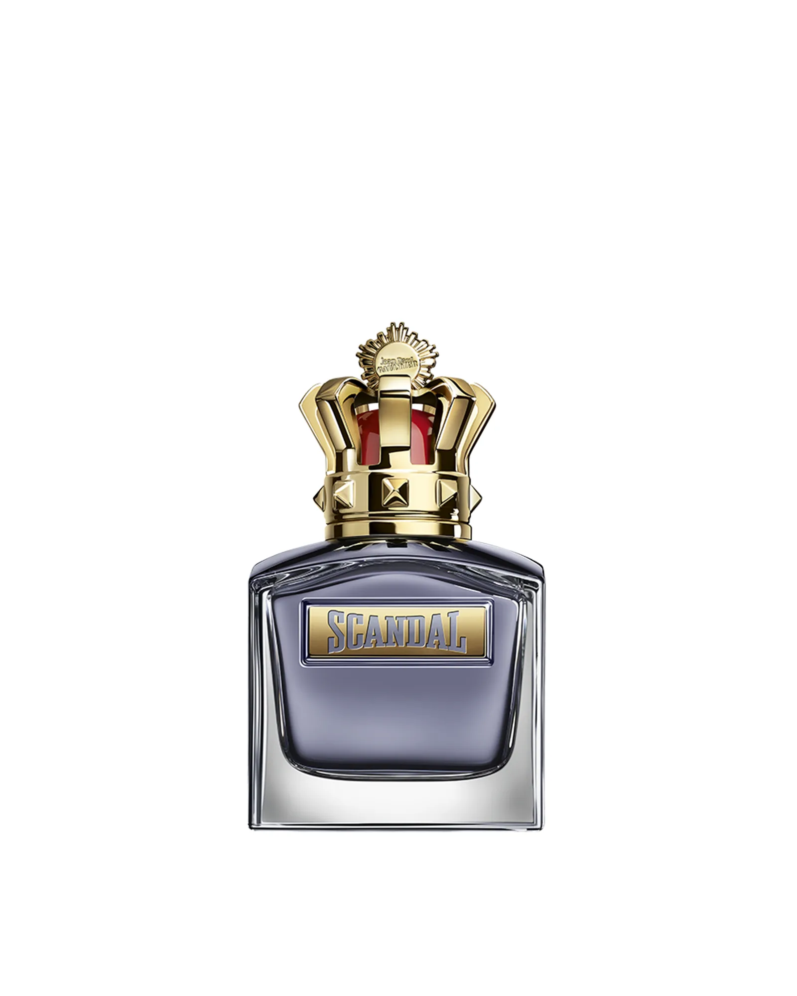 Scandal Pour Homme Jean Paul Gaultier Eau de Toilette - Perfume Masculino 50ml