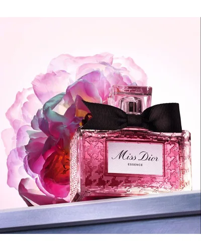 Miss Dior Essence - Perfume Feminino 50ml