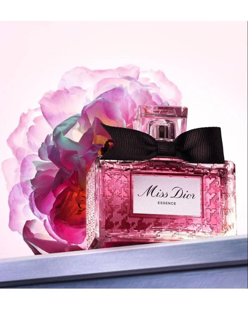 Miss Dior Essence - Perfume Feminino 35ml — Dior