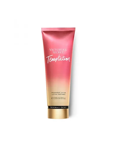 Body Lotion Victoria's Secret Temptation 236ml