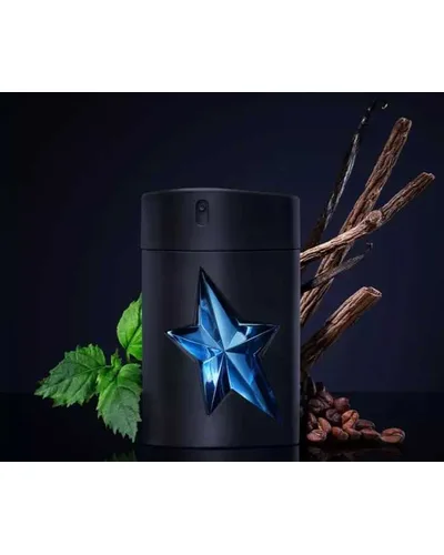 A Men Mugler Eau de Toilette - Perfume Masculino 100ml