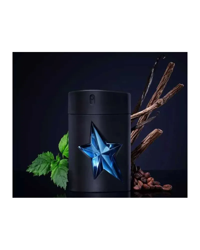 A Men Mugler Eau de Toilette - Perfume Masculino 100ml — Mugler
