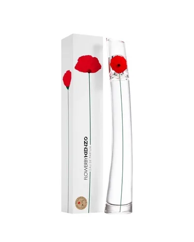 Flower by KENZO Eau de Parfum - Perfume Feminino 100ml