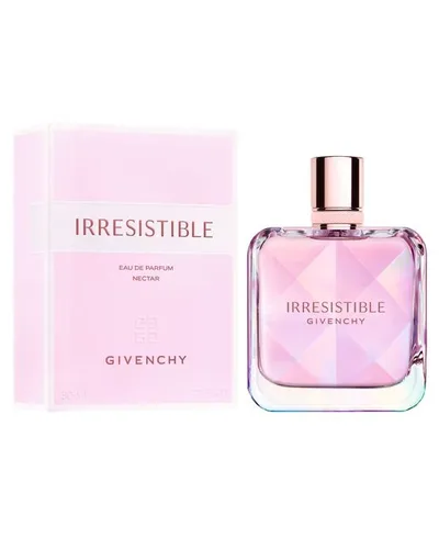 Irresistible Nectar Givenchy Eau de Parfum - Perfume Feminino 35ml