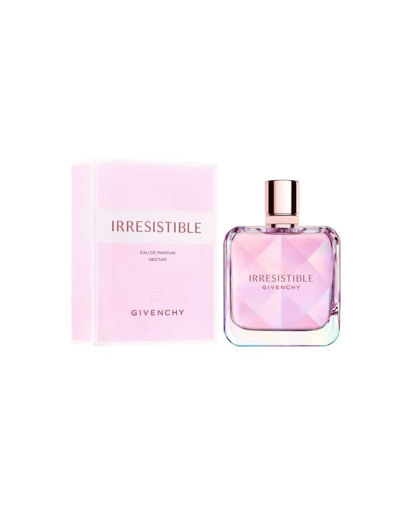 Irresistible Nectar Givenchy Eau de Parfum - Perfume Feminino 35ml — Givenchy