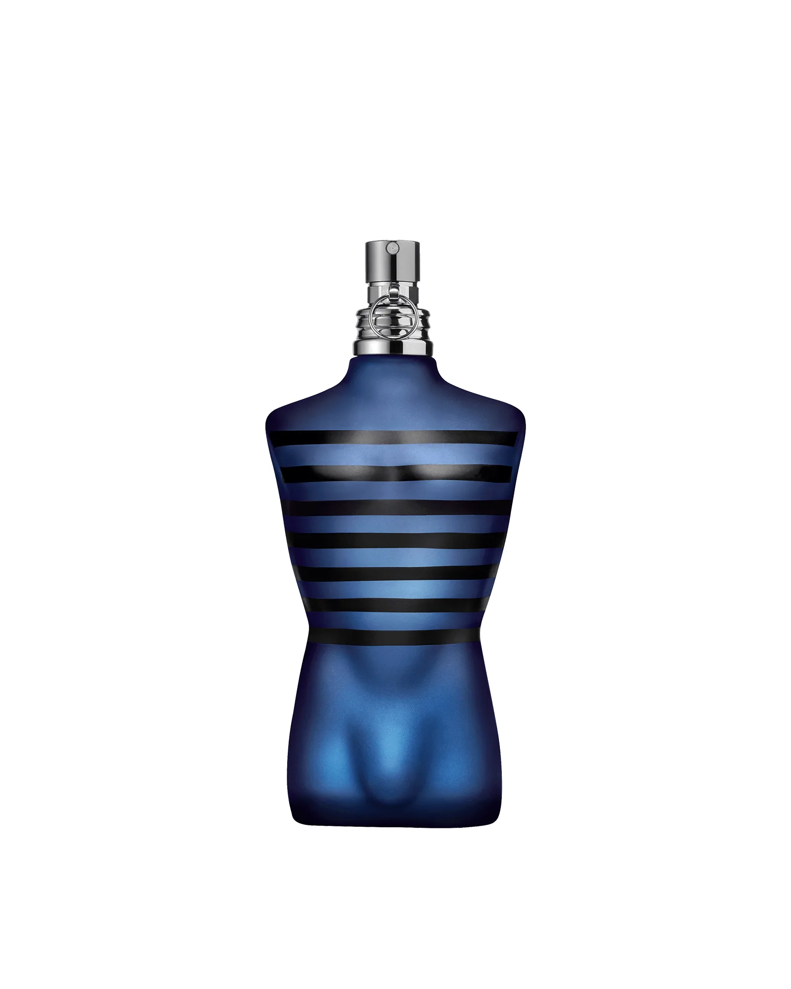 Ultra Male Jean Paul Gaultier Eau de Toilette - Perfume Masculino 125ml