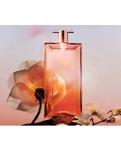 Idôle Now Lancôme Eau de Parfum Florale - Perfume Feminino 25ml