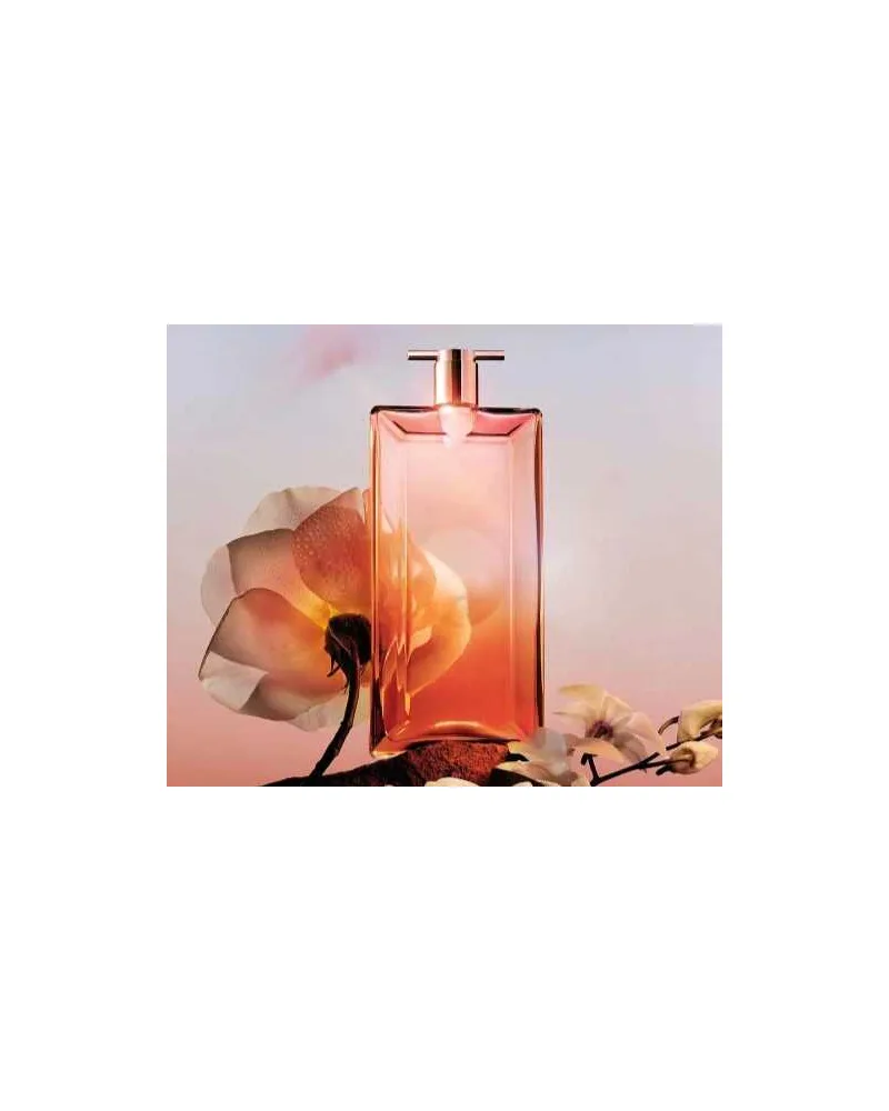 Idôle Now Lancôme Eau de Parfum Florale - Perfume Feminino 25ml — Lancôme