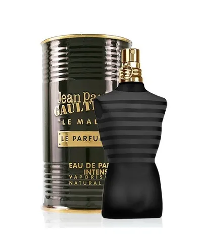 Le Male Le Parfum Jean Paul Gaultier Eau de Parfum - Perfume Masculino 200ml
