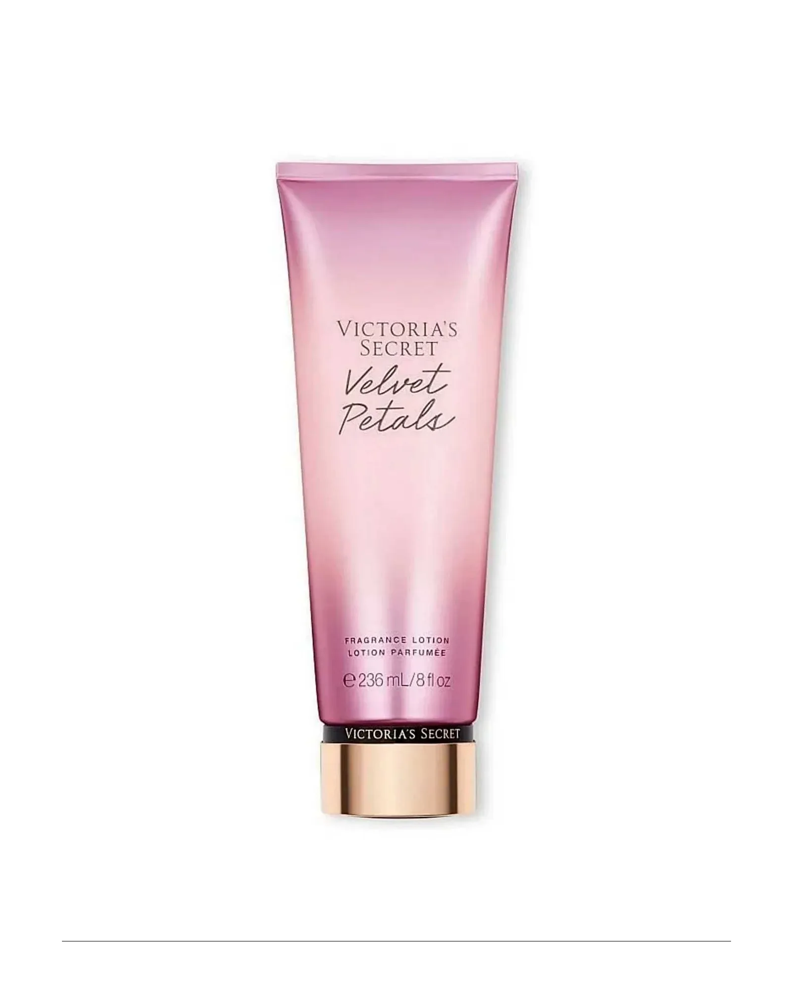 Body Lotion Victoria's Secret Velvet Petals 236ml