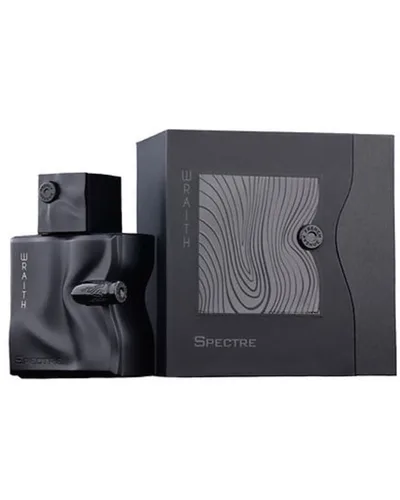 Wraith Spectre French Avenue Eau de Parfum - Perfume Masculino 80ml