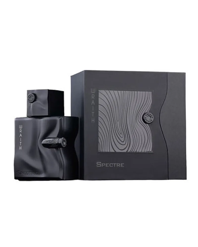 Wraith Spectre French Avenue Eau de Parfum - Perfume Masculino 80ml — French Avenue