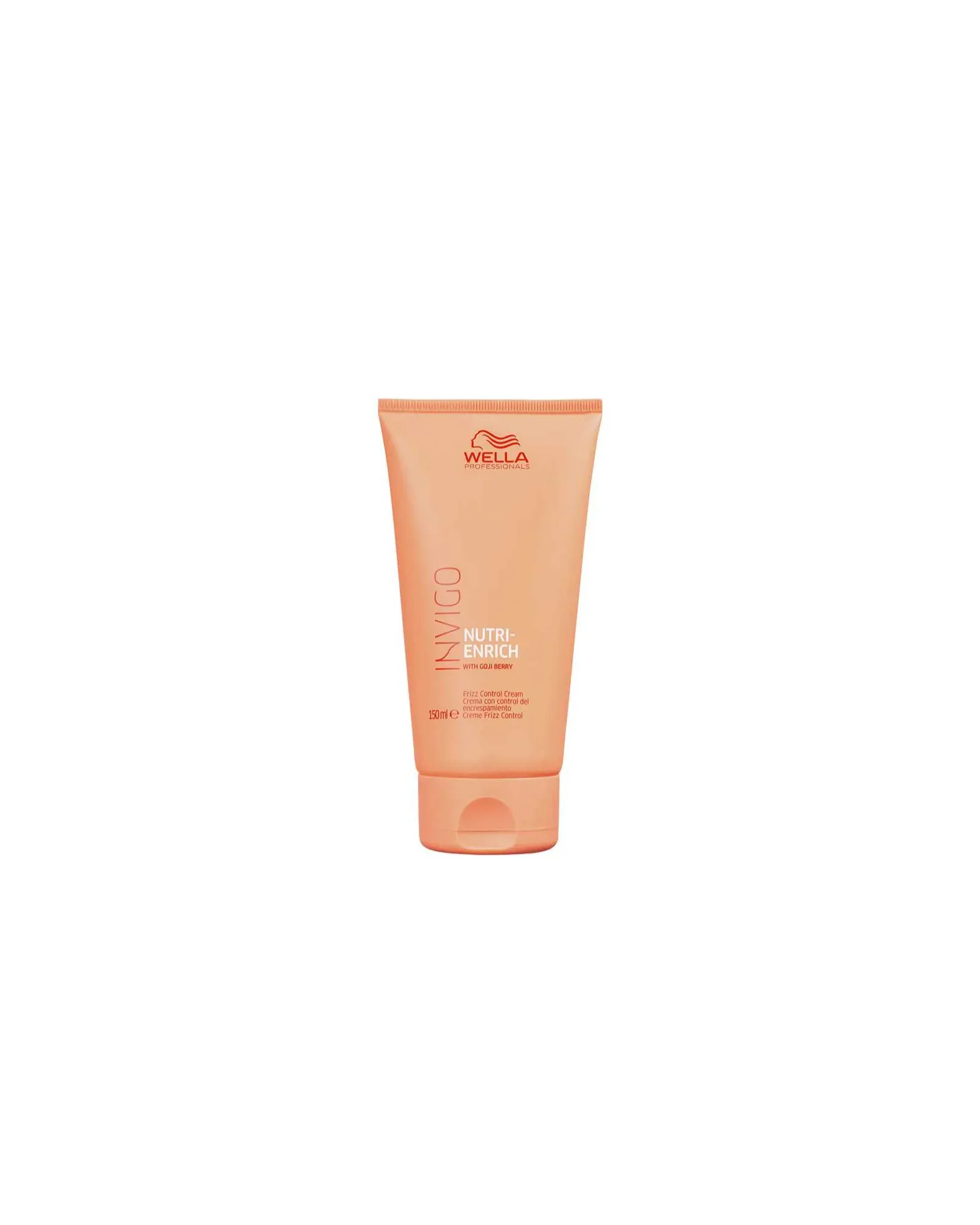 Condicionador Invigo Nutri-Enrich -200ml
