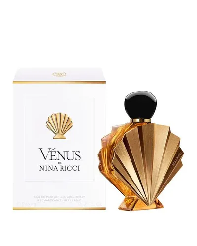 Venus Nina Ricci Eau de Parfum - Perfume Feminino 80ml