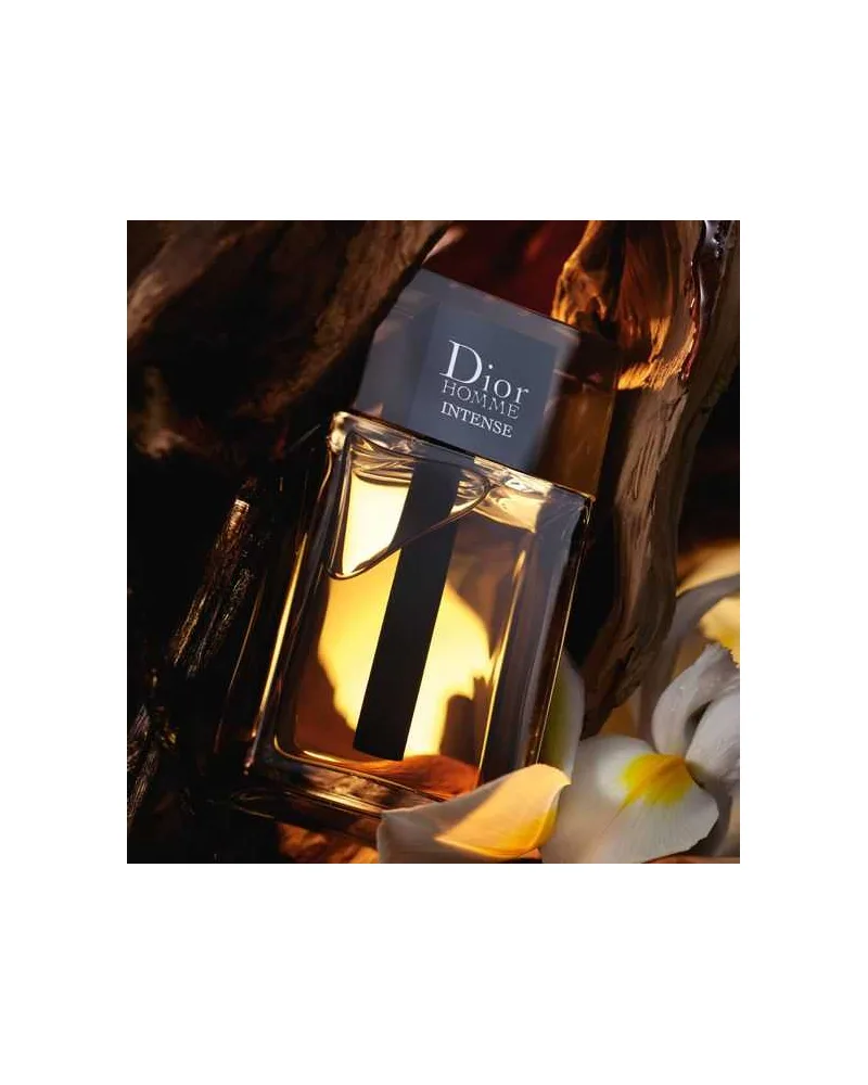 Homme Intense Dior Eau de Parfum - Perfume Masculino 50ml — Dior