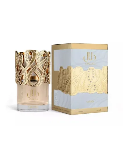 Dalal Lattafa Eau de Parfum - Perfume Feminino 100ml